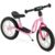 Puky LR 1 L Unisex rose/pink