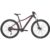 Scott Contessa Active 40 Diamant nitro purple