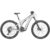 Scott Strike eRIDE 920 EVO Diamant raw alloy