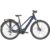 Scott Sub Tour eRIDE 20 Lady rift blue