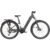 Scott – Axis 20 Wave E-Trekkingrad midnight grey 251845_1292