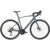 Scott Addict 50 Diamant carbon grey