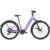 Scott – Passage 20 Wave Urban E-Bike lila 251994_1260