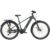 Scott Sub Sport 10 Diamant midnight grey