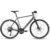 Stevens Strada 1000 Gent golden grey