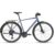 Stevens Kalea 6.1 HT Gent swedish blue