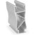 K2 2004212 MiniFive MK2 Front (Karton/20 Stk.)