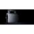 Hoymiles HiFlow Pro 800W-2WB Mikrowechselrichter mit eingebautem WLAN-Modul