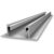K2 2004278 Montageschienen BasicRail 22; 4,80 m