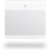 Huawei LUNA2000-7-E1  Energy Storage Battery Module 6.9kWh