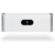 Huawei BMS LUNA2000-5KW-C0 Power Module
