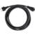 Growatt NEO-Anschlusskabel Power Cord for NEO – 5m