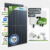TEPTO 16 kWp PV-Anlage 36x Trina 455Wp Fullblack