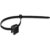 K2 2002870 Solar Cable Manager (Tüte/100 Stk.)
