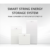 Huawei LUNA2000-10-S1 – Speicherpaket 10kWh