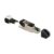 RUTENBECK 13900320 CAT.6A ISO-Universalstecker RJ45 Geschirmt Feldkonfektionierbar