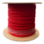 TEPTO Solarkabel 6mm² H1Z2Z2-K rot 500 Meter