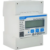 FoxEss DTSU666 Dual Meter 100A/40mA 2xRS485 Smart Meter mit CT
