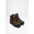 Hanwag Tatra II Wide Herren (Erde/Brown) 42.5