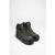 Meindl Vakuum Sport III GTX Herren (Grau/Lemon) 44.5
