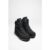 Hanwag Alverstone II Lady GTX Damen (Asphalt/Ocean) 39.5