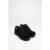 Lowa Innox Pro GTX Lo Tf Ws Damen (Schwarz) 40