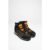 Hanwag Makra Light GTX Herren (Asphalt/Orange) 42.5