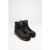 Meindl Antelao Pro GTX Herren (Anthrazit/Lemon) 41.5