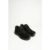 Lowa Renegade Evo GTX Lo Herren (Schwarz/Graphit) 44