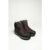 Meindl La Gomera Mfs Herren (Anthrazit) 41