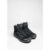 Lowa Innox Pro GTX Mid Herren (Jeans/Dune) 48.5