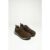 Meindl Malta Walker (Boa) Herren (Braun) 44