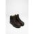 Hanwag Bangri SF Extra Lady (Chestnut/Black) 42.5