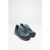 Meindl Literock Lady 3.0 GTX Damen (Türkis/Graphit) 37.5