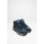 Meindl Yukatan Lady MID GTX Damen (Marine) 41.5