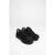 Lowa Renegade Evo LL Lo Ws Damen (Schwarz/Schwarz) 41.5