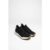 Lowa Kaloya Knit Herren (Schwarz/Schwarz) 47