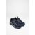 Lowa Maddox Pro GTX Lo Herren (Navy/Marineblau) 42