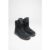 Lowa Renegade Evo Ice 2 GTX Herren (Navy/Grau) 43.5
