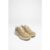 Lowa Maddox Pro Lt GTX Lo Ws Damen (Desert/Champagner) 39