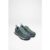 Meindl Tallulah Lady GTX Damen (Hellblau/Lime) 41.5