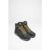 Meindl Antero 3.0 GTX Herren (Anthrazit/Gelb) 42.5