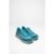 Meindl Power Walker Lady 4.2 Clima Damen (Türkis/Mint) 38