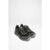 Meindl Alameda GTX Herren (Schwarz) 45