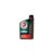 Total Motoröl 5L Classic 5W-40 Motorenöl Öl ACEA A3 / B4 PSA B71 2296  502.00