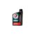 Total Motoröl 5L Classic 10W-40 Motorenöl Öl ACEA A3 / B4 API SN / CF 501.01