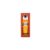 Verschiedene Hersteller Tamdhu 14 Jahre Sherry Cask 43% Vol. 0,7 Liter