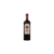 Martini Rosso Wermut aus Italien 14,5% Vol. 0,75 Liter