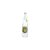 Zond5 Espadín Mezcal Artesanal 45% Vol. 0,7 Liter