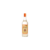 Feinbrennerei Thomas Prinz Prinz Honig Marillerla 34% Vol. 1,0 Liter